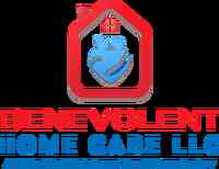 Benevolent Home Care LLC