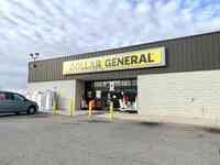 Dollar General