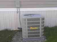 LARRY LEE HEATING, A/C AND ELECTRICAL