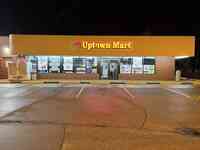 Uptown Mart