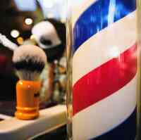 Cut Collective Barbershop