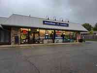 Ameristop Food Mart