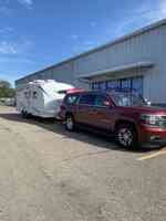 Eastside RV Service & Storage