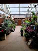 Lancaster Greenhouse & Nursery
