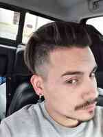 The Heritage Salon Downtown