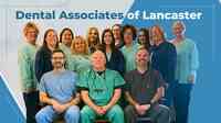 Dental Associates of Lancaster