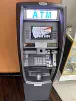 ATM (Ameristop)
