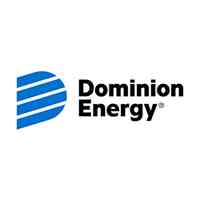Dominion Energy Ohio