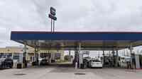 Shawnee Fuel Stop Lima
