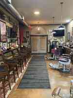 Scrofano's Classic Barbershop