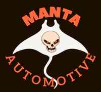 Manta Automotive LLC