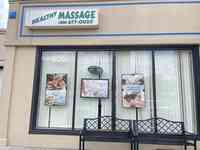 New Healthy Massage