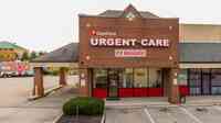 CareFirst Urgent Care - Loveland