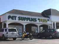 Pet Supplies Plus Lyndhurst