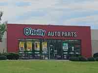 O'Reilly Auto Parts