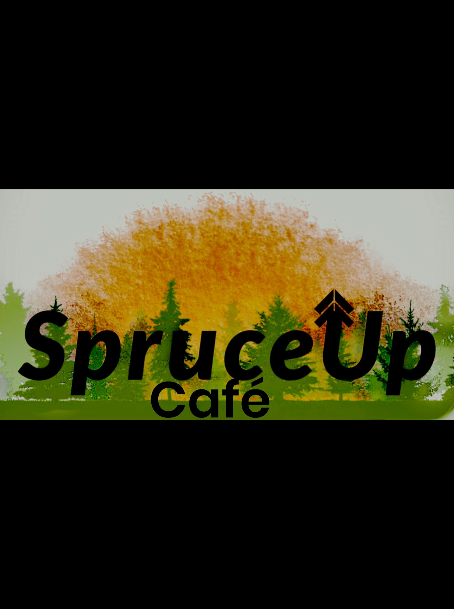Spruce Up Cafe, LLC