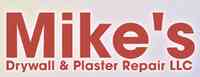 Mike's Drywall & Plaster Repair LLC