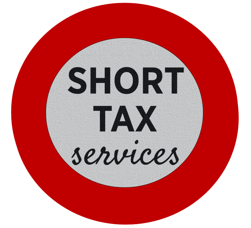 Short Tax Services 73 W Walnut St, Marengo Ohio 43334