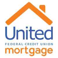 Kerry Lambert - Mortgage Advisor - United Federal Credit Union