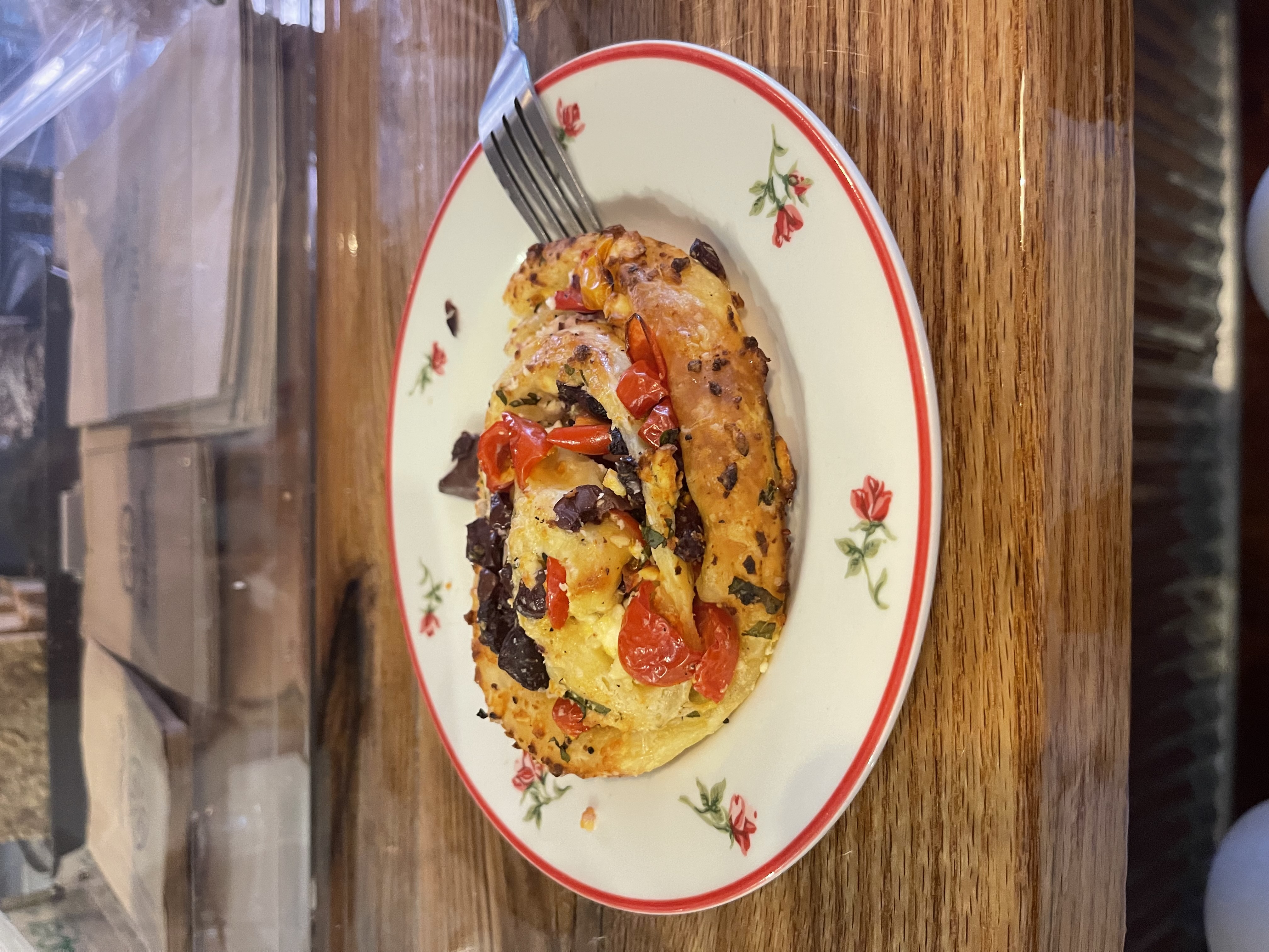Photo credit: restaurantji