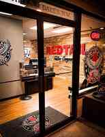 Redtail Tattoo Co.