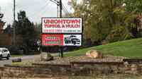Uniontown Topsoil And Mulch LLC