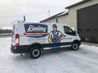 Lindsay Plumbing and Heating, Inc.