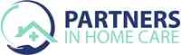 Partners in Home Care