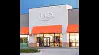 Ulta Beauty