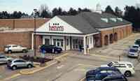 Heinen's Grocery Store