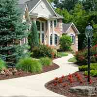 Greenkeepers Lawn Service & Landscaping