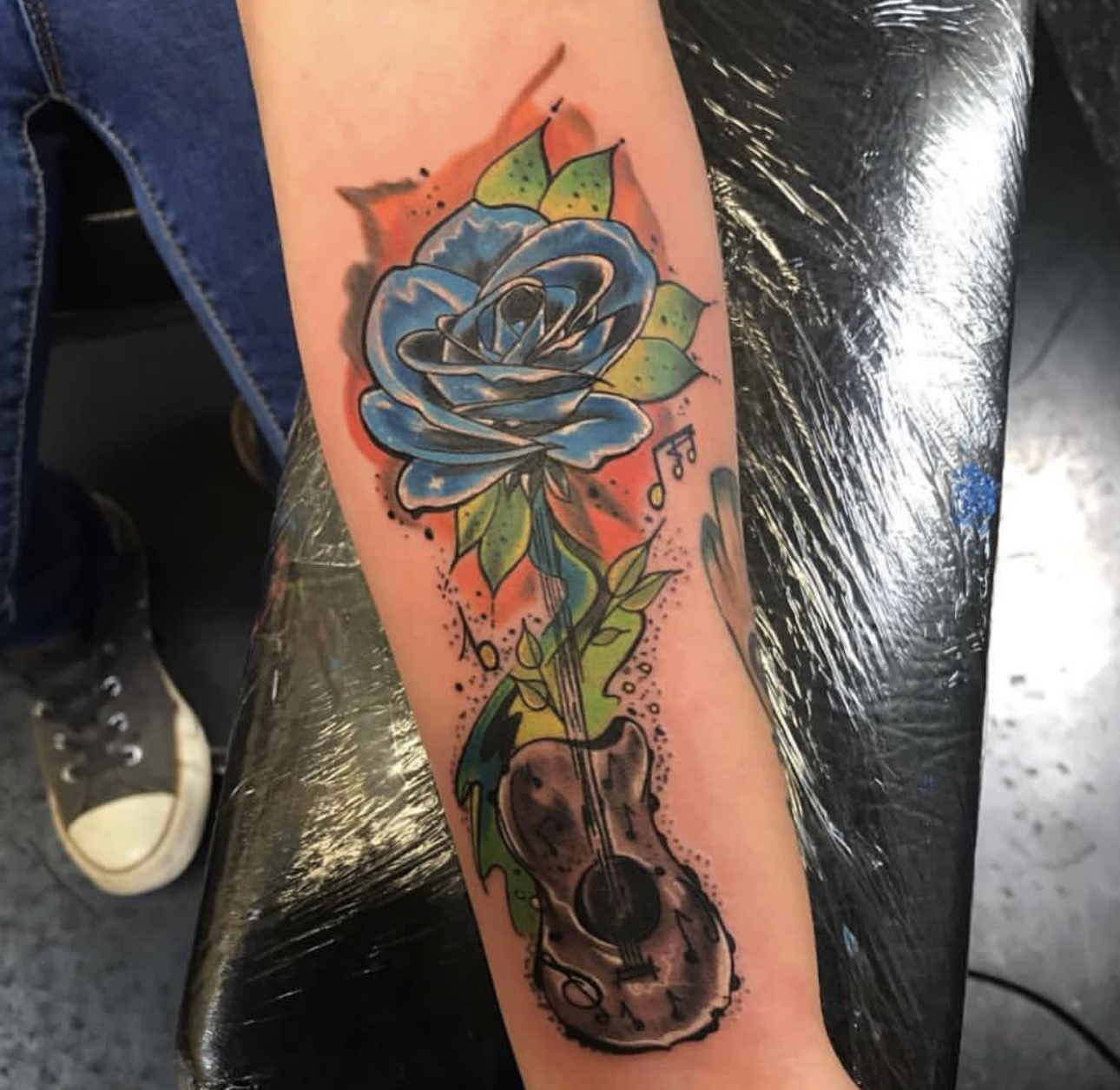 Photo credit: bestprosintown
