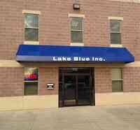 Lake Blue Inc