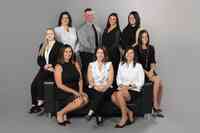 The Katie McNeill Team at Platinum Real Estate