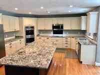 EP Granite and Marble