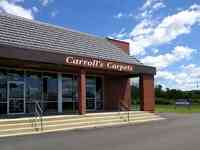 Carroll's Carpets