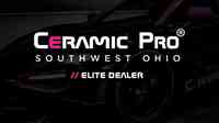 Ceramic Pro Southwest Ohio Elite Dealer / Phoenix Upfitters, LLC