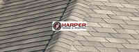 Harper Siding and Roofing