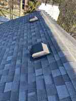 Lord's Roofing Company