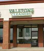 Valetone Cleaners