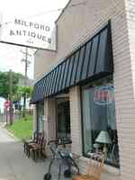 Milford Antiques