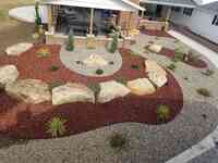 Carver's Lawn Care LLC