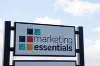 Marketing Essentials, LLC