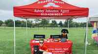 Ashley Johnston - State Farm Insurance Agent