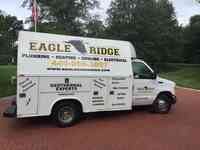 Eagle Ridge Contracting