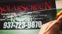 SolarScreen LLC