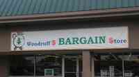 Woodruff's Bargain Store
