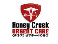 Honeycreek Urgent Care