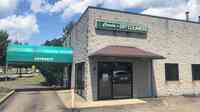 Catola's Dry Cleaners