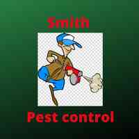 Smith Pest Control